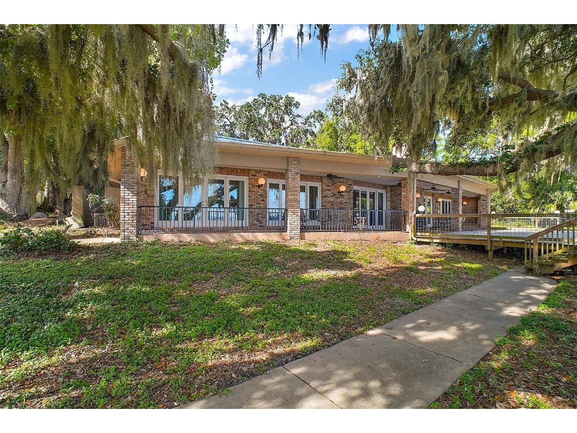 13033 SE 158th Lane Weirsdale FL 32195 G5098332 image5