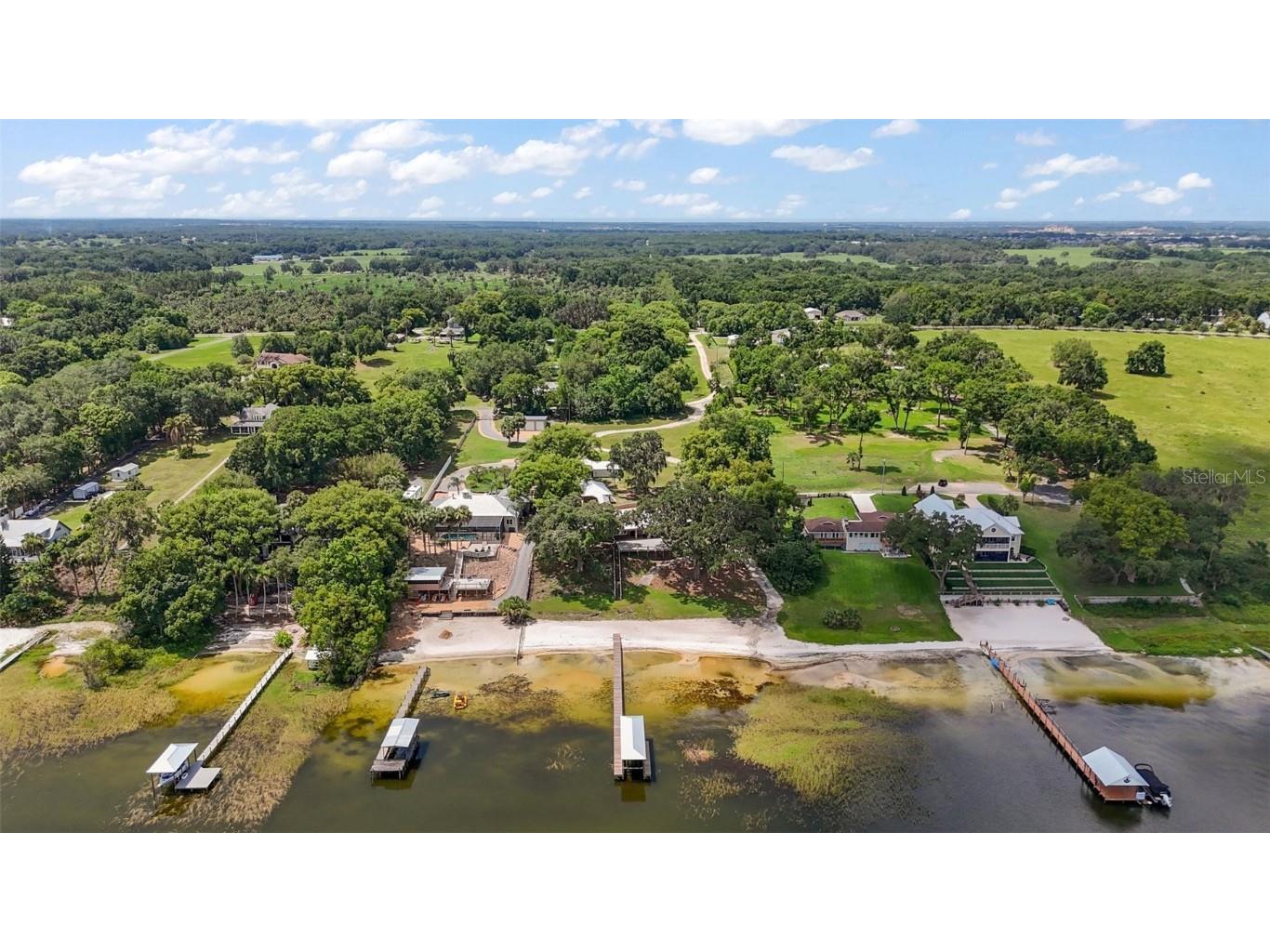 13033 SE 158th Lane Weirsdale FL 32195 G5098332 image51