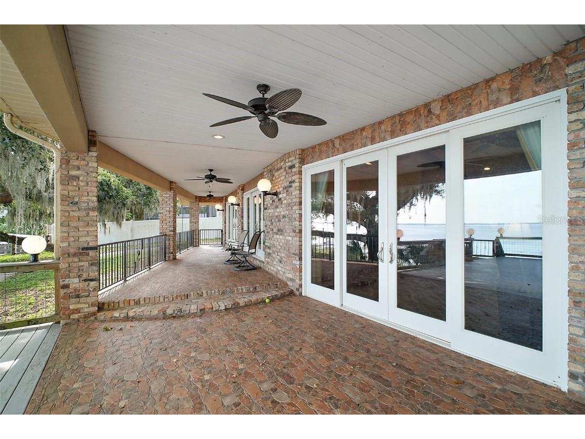 13033 SE 158th Lane Weirsdale FL 32195 G5098332 image52