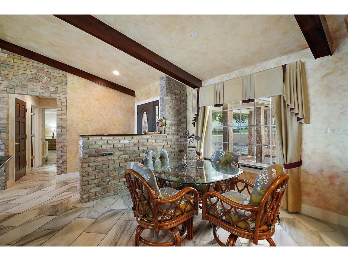 13033 SE 158th Lane Weirsdale FL 32195 G5098332 image53