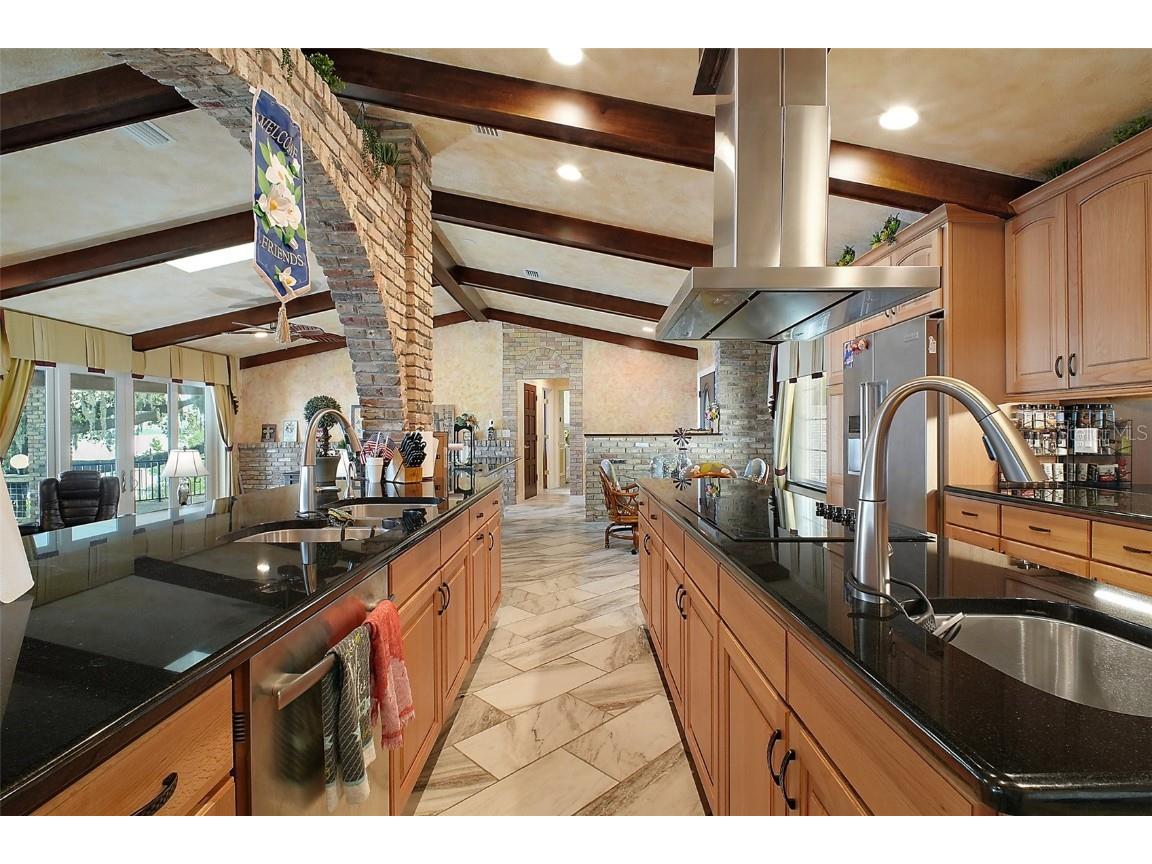 13033 SE 158th Lane Weirsdale FL 32195 G5098332 image54