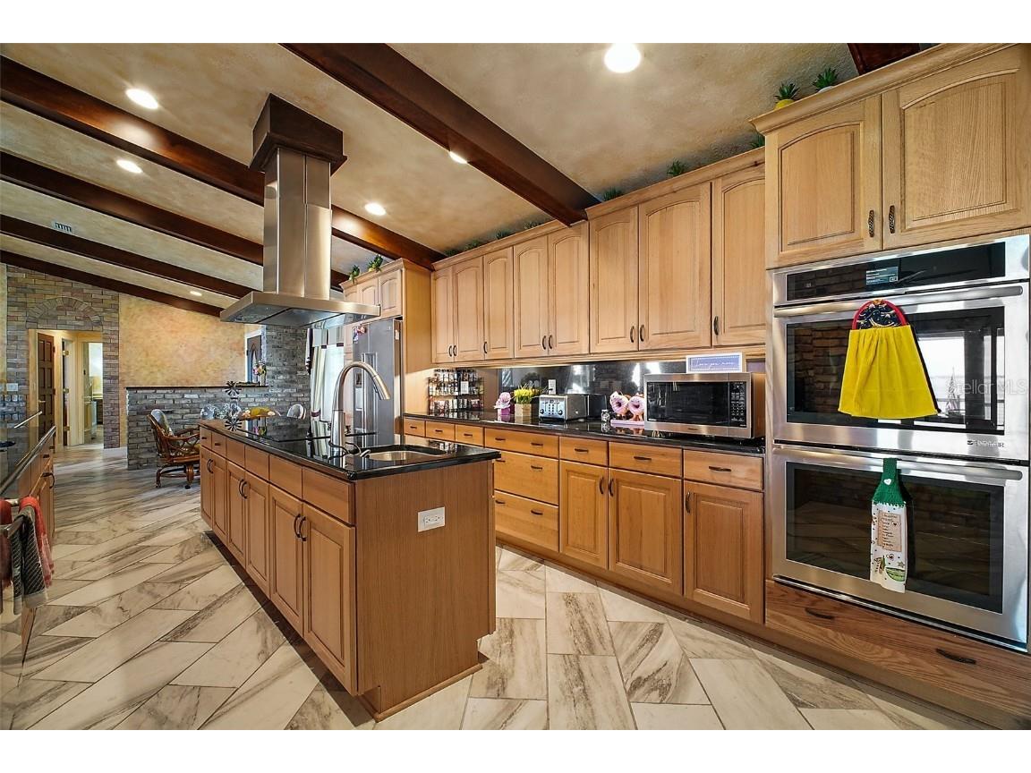 13033 SE 158th Lane Weirsdale FL 32195 G5098332 image55