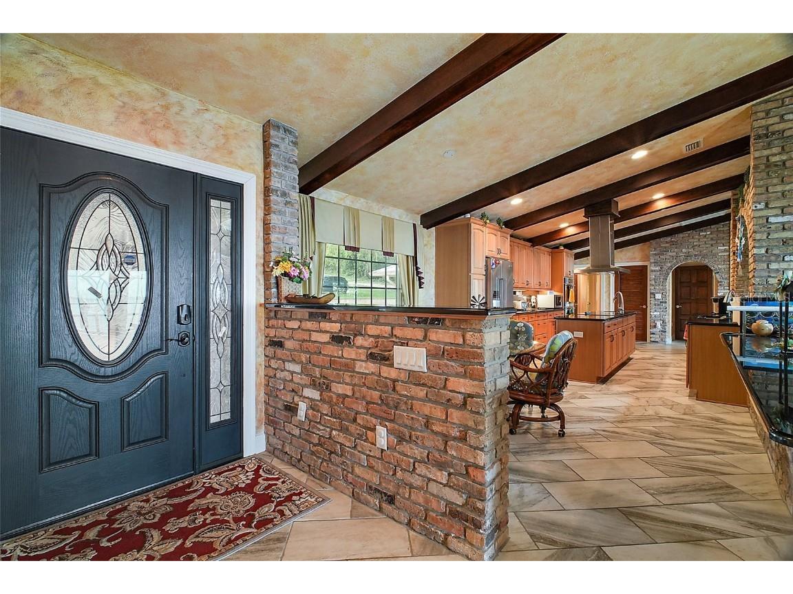 13033 SE 158th Lane Weirsdale FL 32195 G5098332 image6