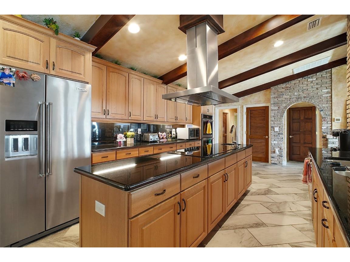 13033 SE 158th Lane Weirsdale FL 32195 G5098332 image8