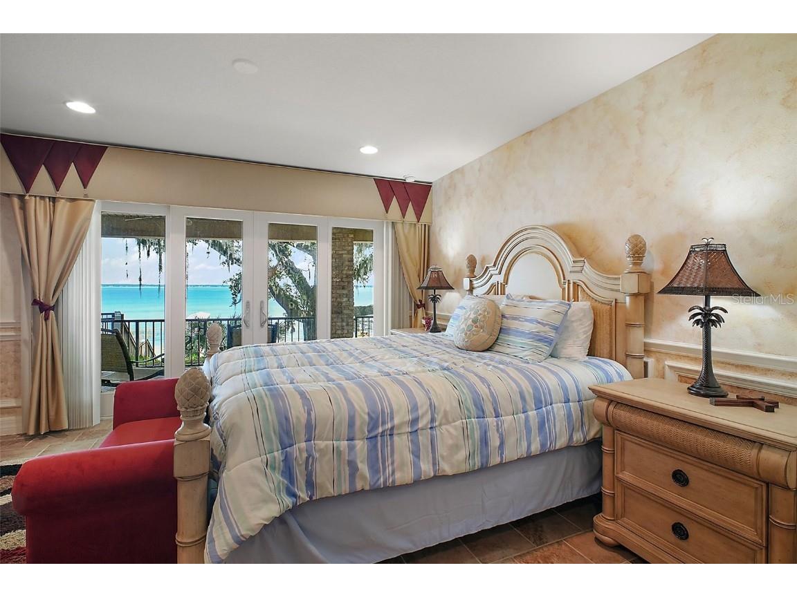 13033 SE 158th Lane Weirsdale FL 32195 G5098332 image9