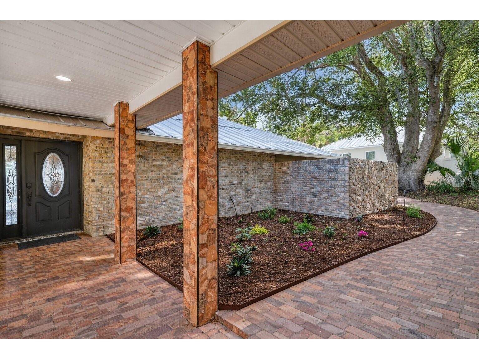 13033 SE 158th Lane Weirsdale FL 32195 - LAKE WEIR OM721284 image12