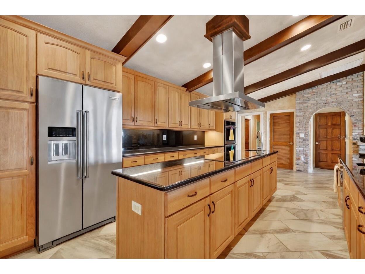 13033 SE 158th Lane Weirsdale FL 32195 - LAKE WEIR OM721284 image14