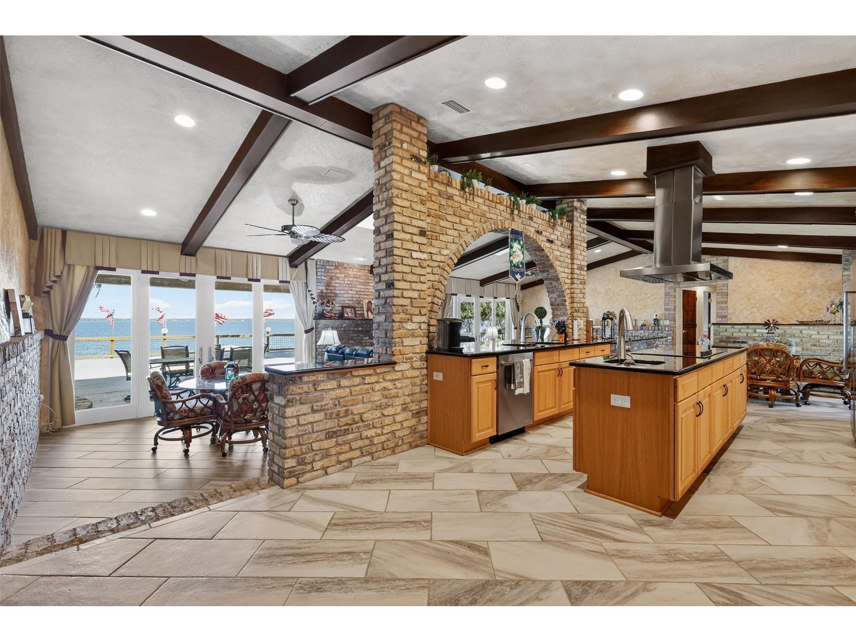 13033 SE 158th Lane Weirsdale FL 32195 - LAKE WEIR OM721284 image16