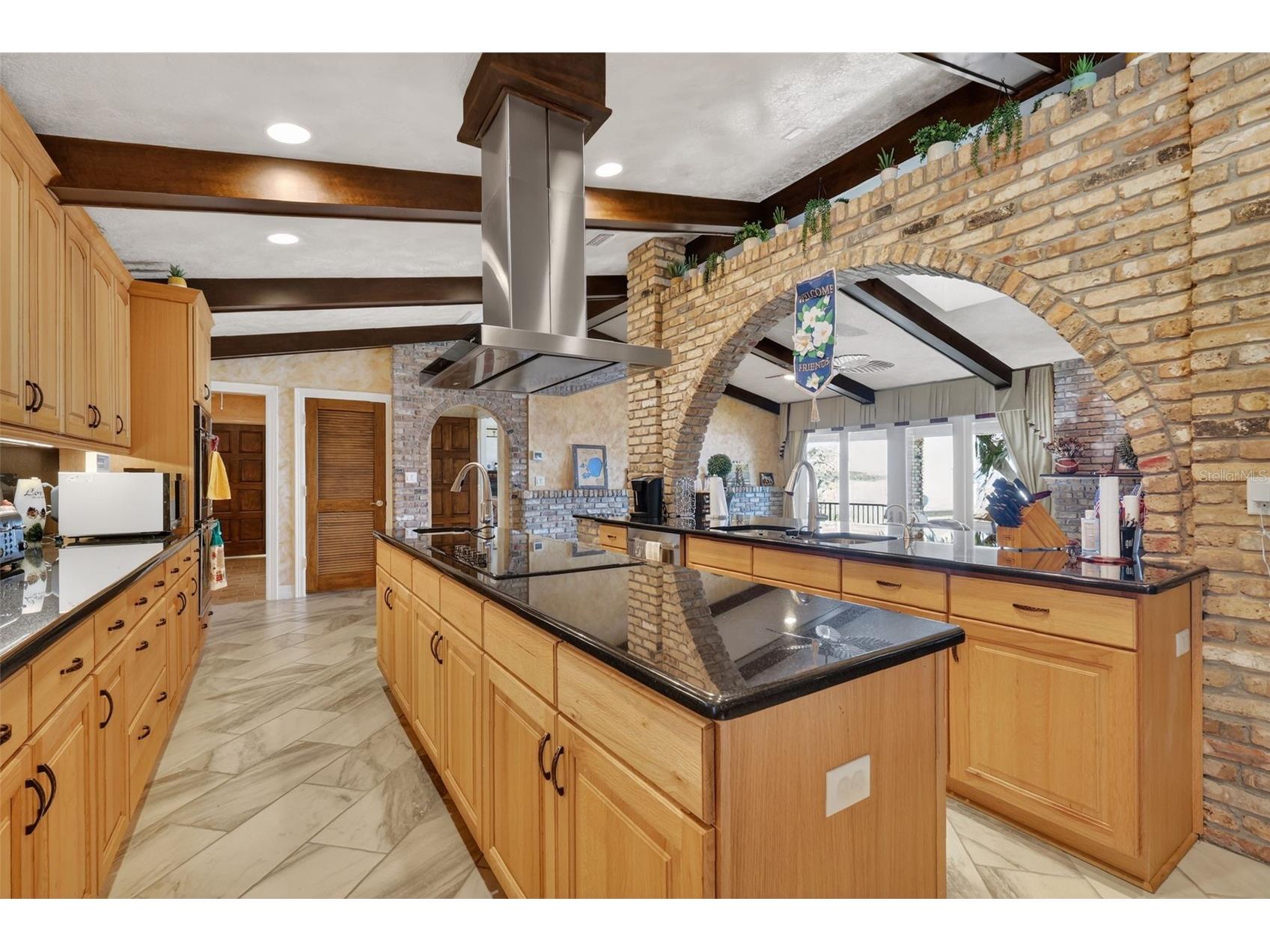 13033 SE 158th Lane Weirsdale FL 32195 - LAKE WEIR OM721284 image17