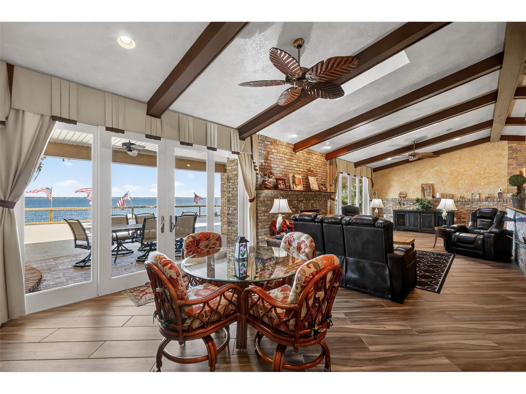 13033 SE 158th Lane Weirsdale FL 32195 - LAKE WEIR OM721284 image18