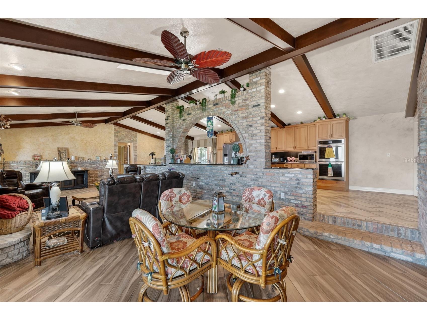 13033 SE 158th Lane Weirsdale FL 32195 - LAKE WEIR OM721284 image19