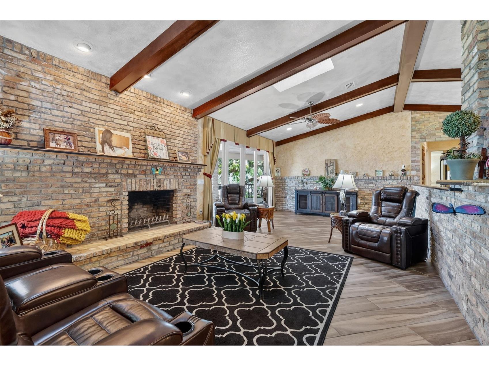 13033 SE 158th Lane Weirsdale FL 32195 - LAKE WEIR OM721284 image20