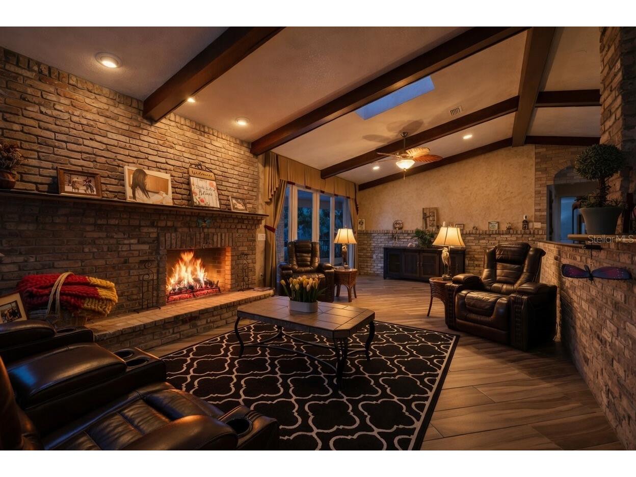 13033 SE 158th Lane Weirsdale FL 32195 - LAKE WEIR OM721284 image21