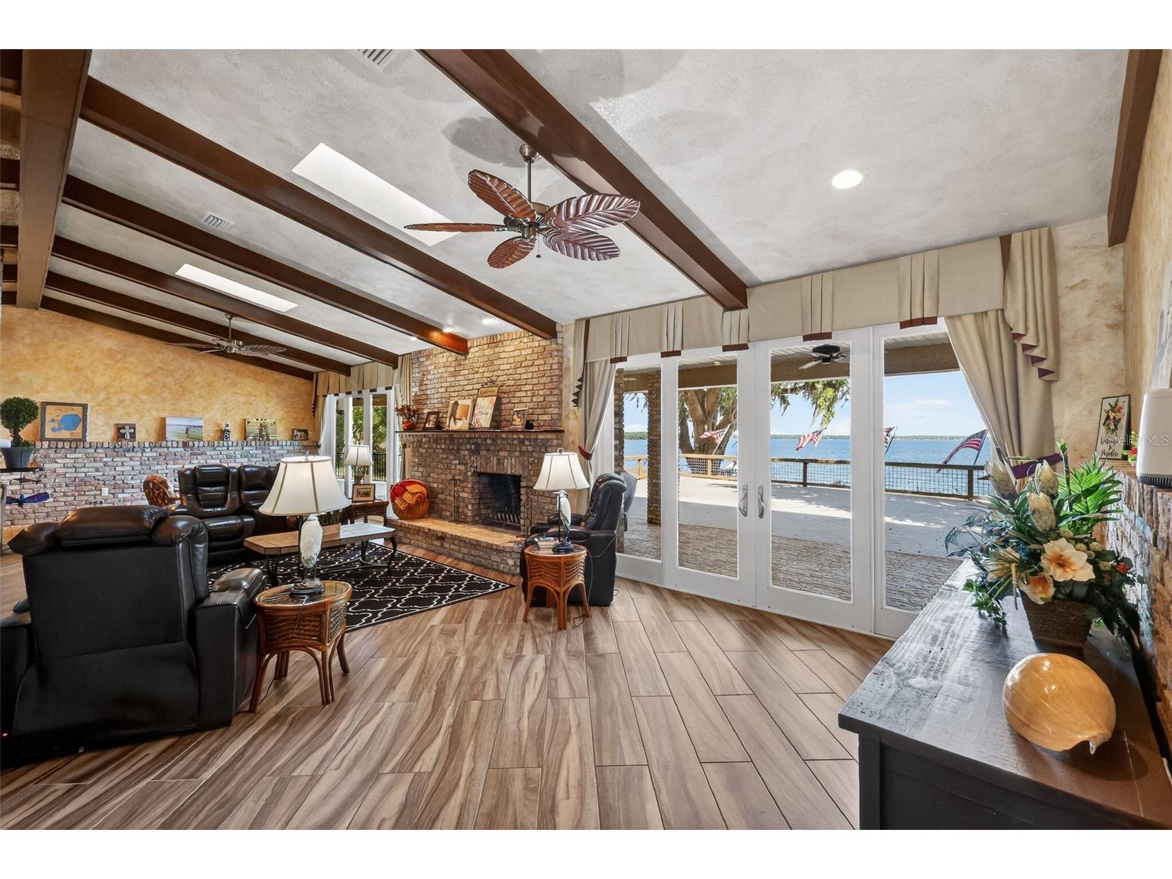 13033 SE 158th Lane Weirsdale FL 32195 - LAKE WEIR OM721284 image23