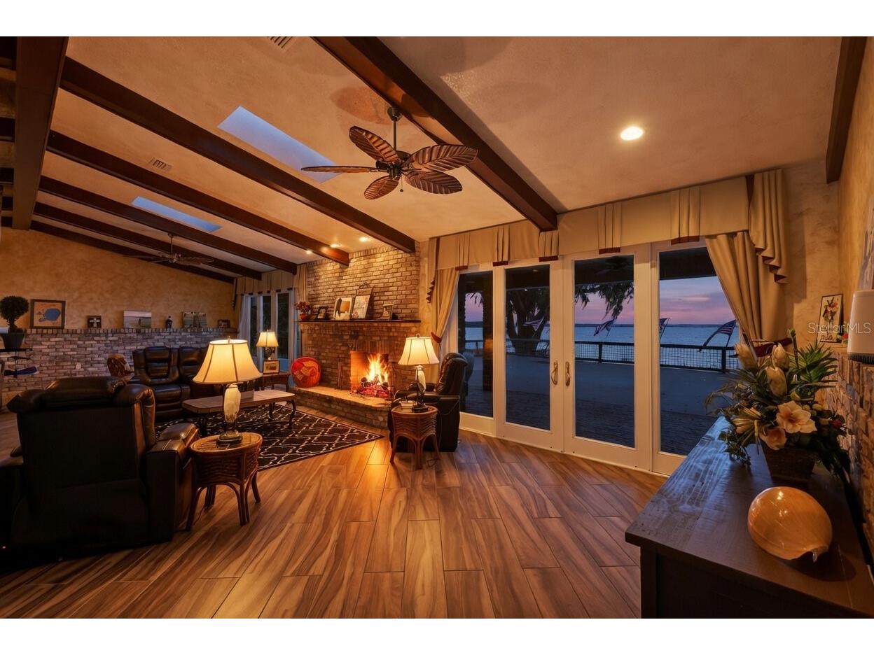 13033 SE 158th Lane Weirsdale FL 32195 - LAKE WEIR OM721284 image24