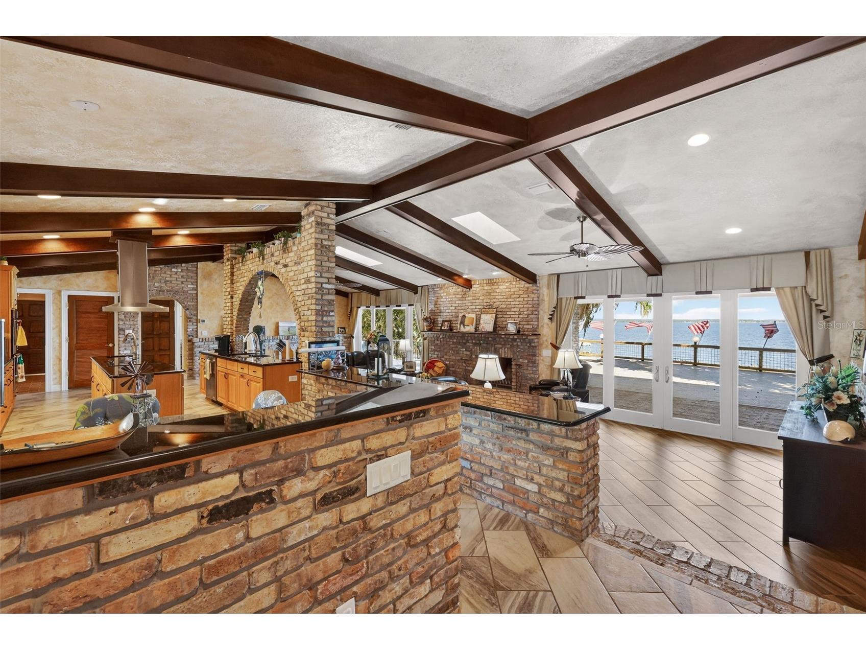 13033 SE 158th Lane Weirsdale FL 32195 - LAKE WEIR OM721284 image25