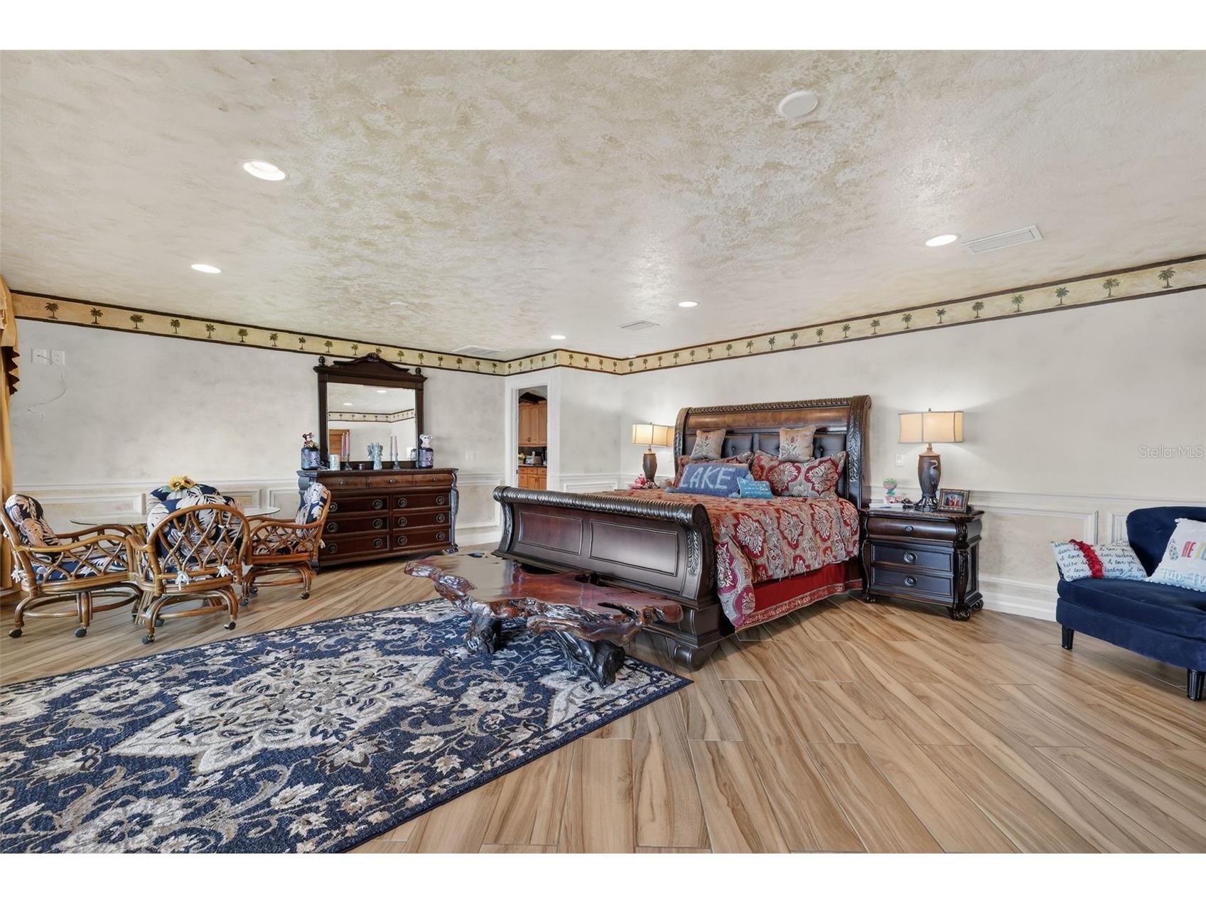 13033 SE 158th Lane Weirsdale FL 32195 - LAKE WEIR OM721284 image28