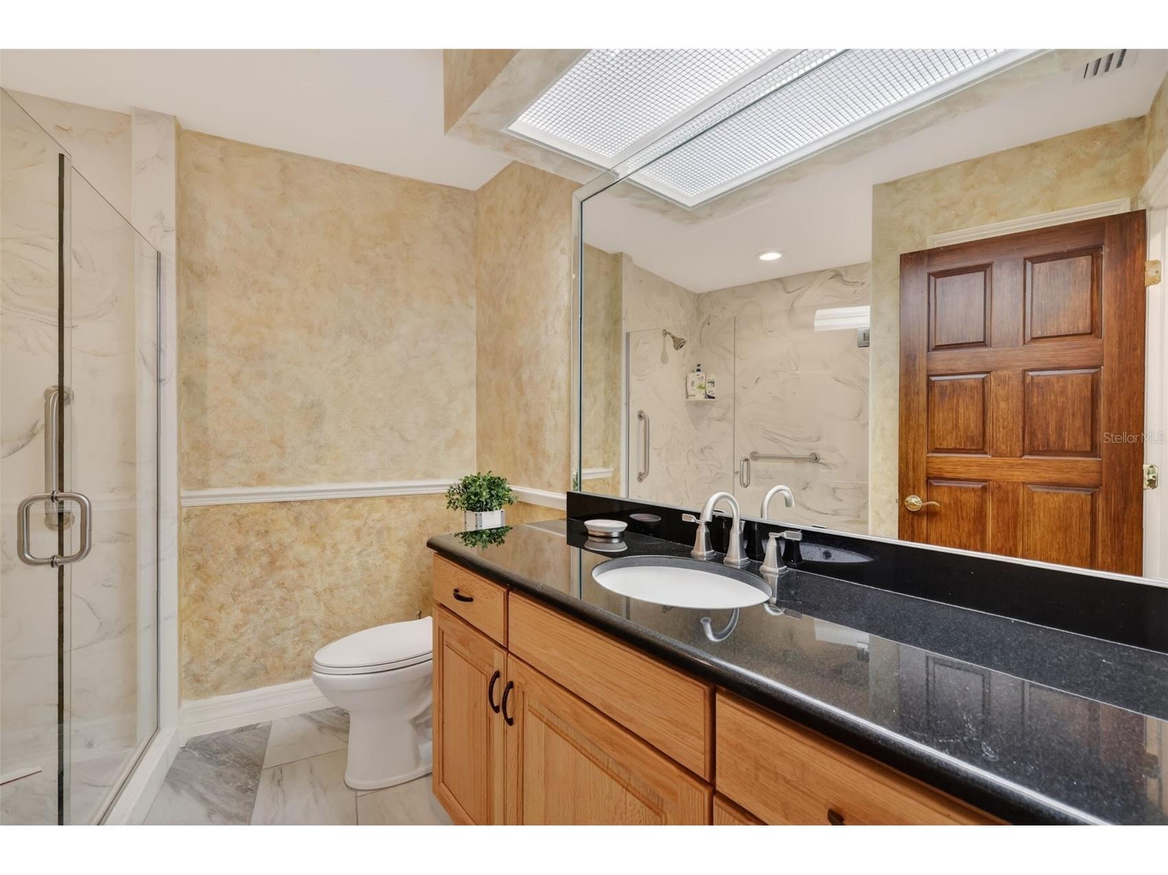 13033 SE 158th Lane Weirsdale FL 32195 - LAKE WEIR OM721284 image29