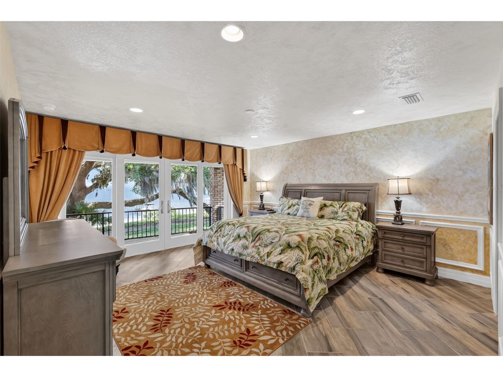 13033 SE 158th Lane Weirsdale FL 32195 - LAKE WEIR OM721284 image31