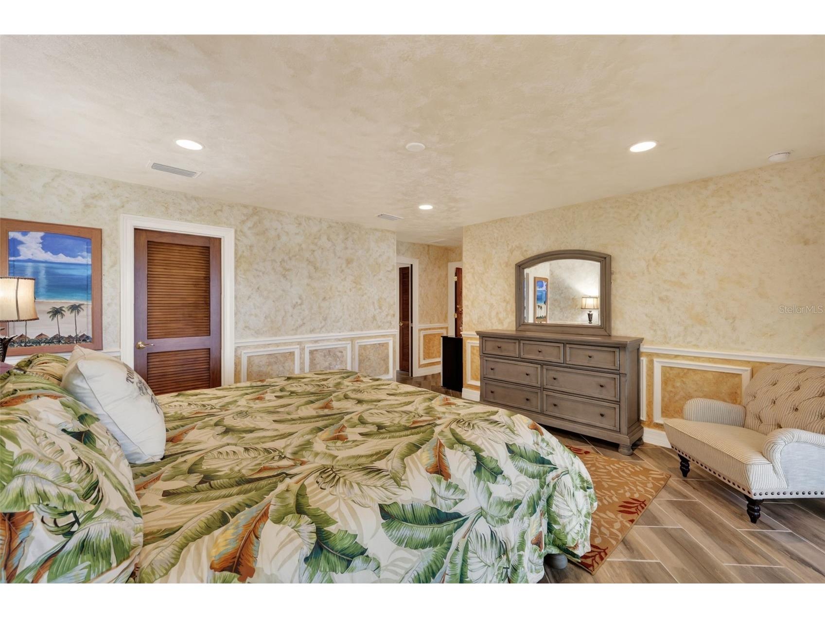 13033 SE 158th Lane Weirsdale FL 32195 - LAKE WEIR OM721284 image32