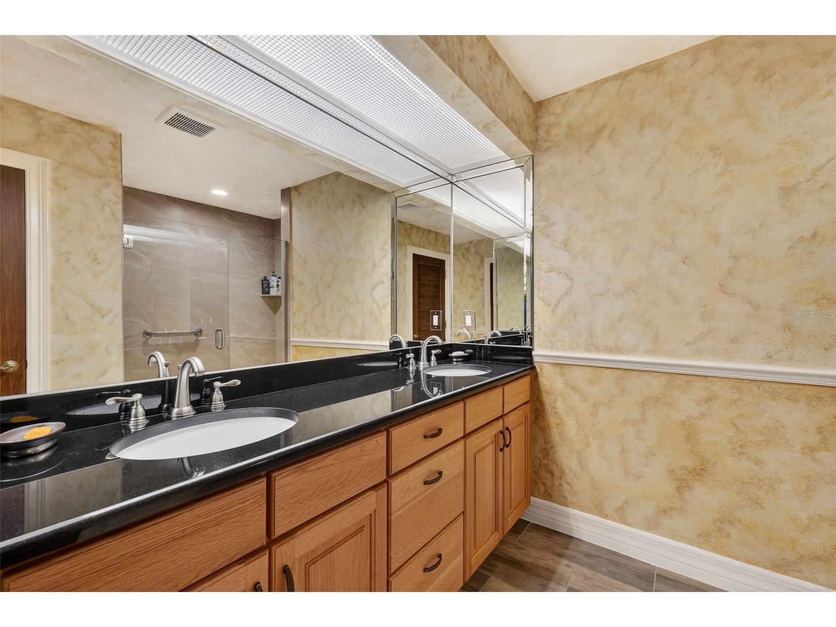 13033 SE 158th Lane Weirsdale FL 32195 - LAKE WEIR OM721284 image33