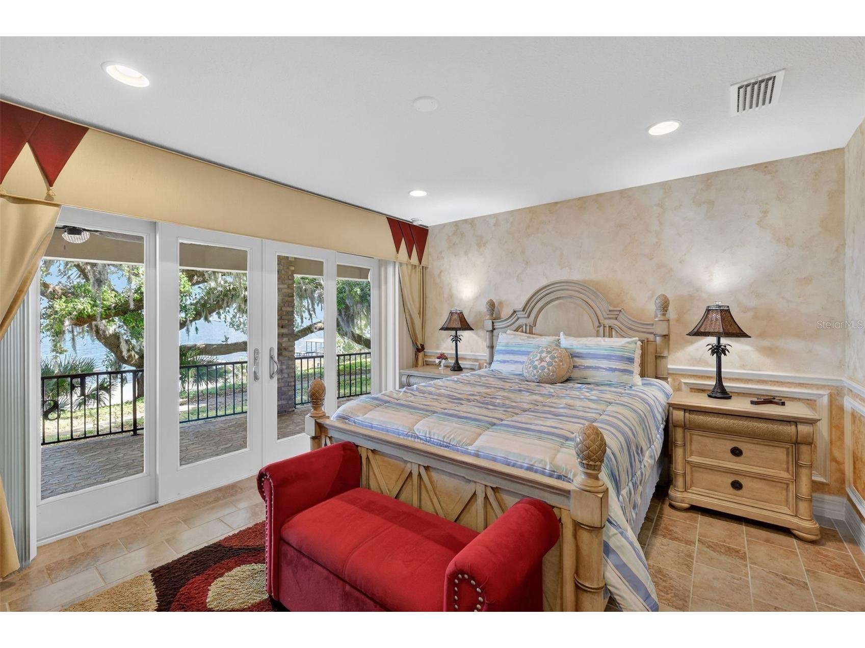 13033 SE 158th Lane Weirsdale FL 32195 - LAKE WEIR OM721284 image34