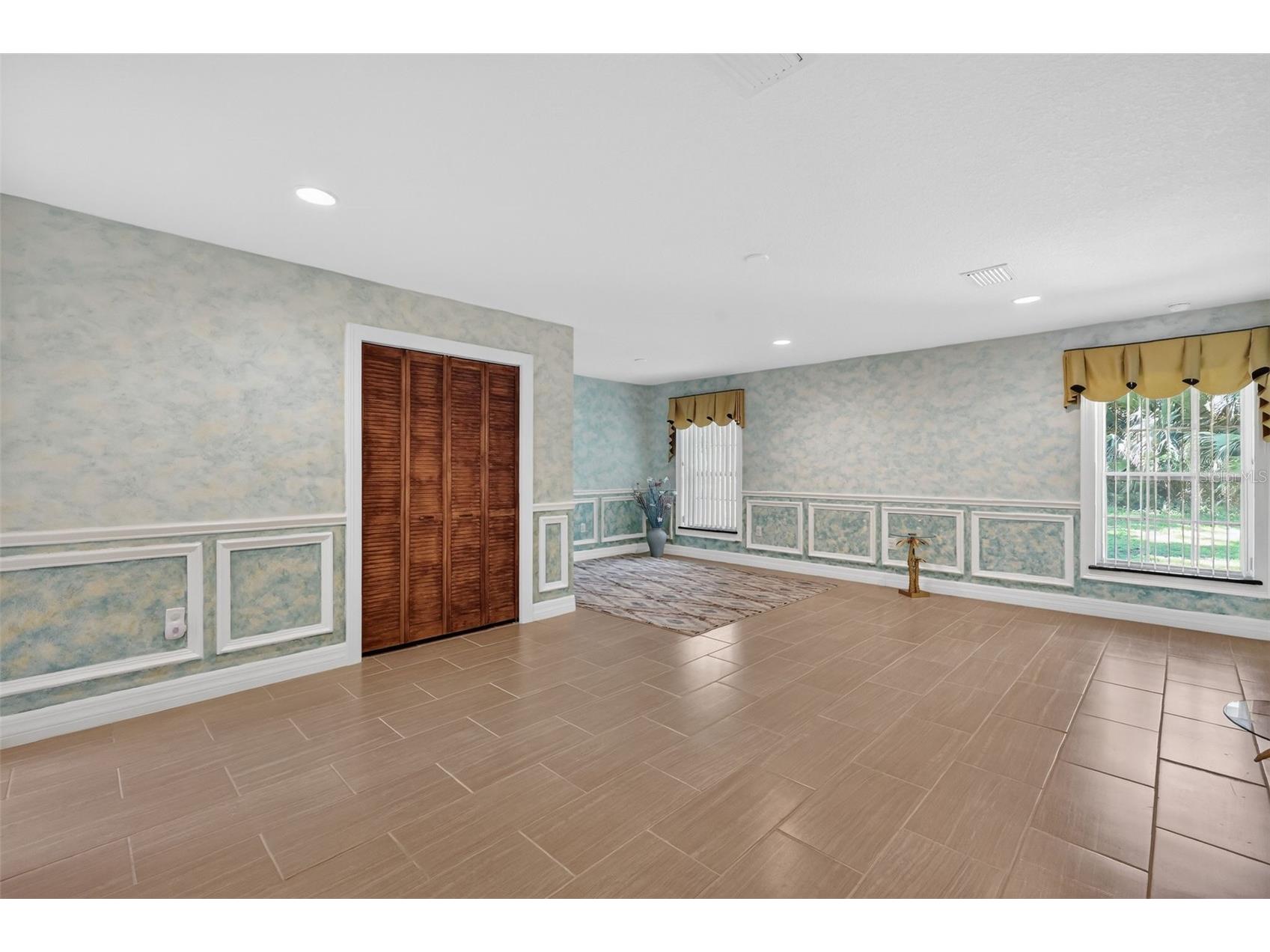 13033 SE 158th Lane Weirsdale FL 32195 - LAKE WEIR OM721284 image36