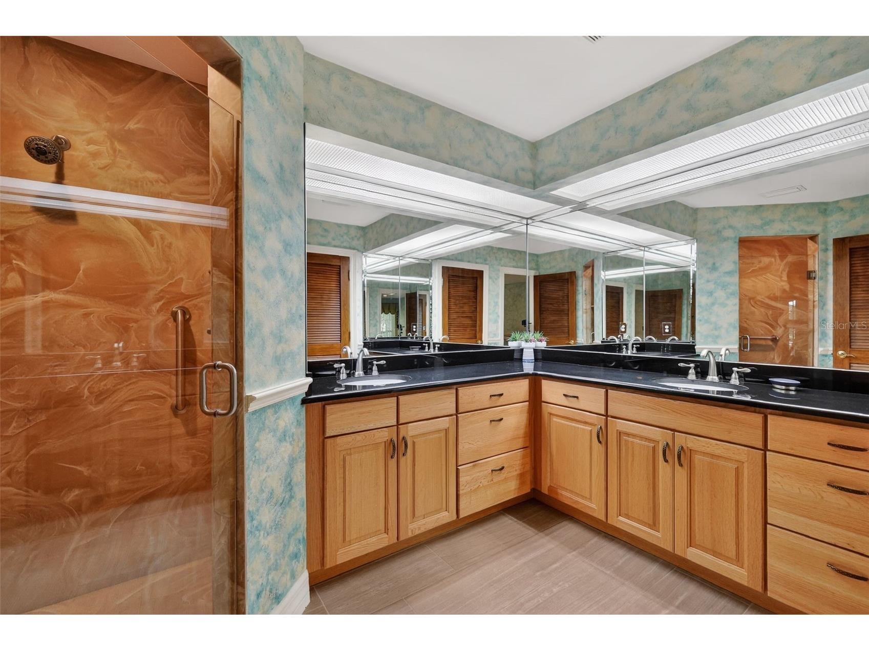 13033 SE 158th Lane Weirsdale FL 32195 - LAKE WEIR OM721284 image38