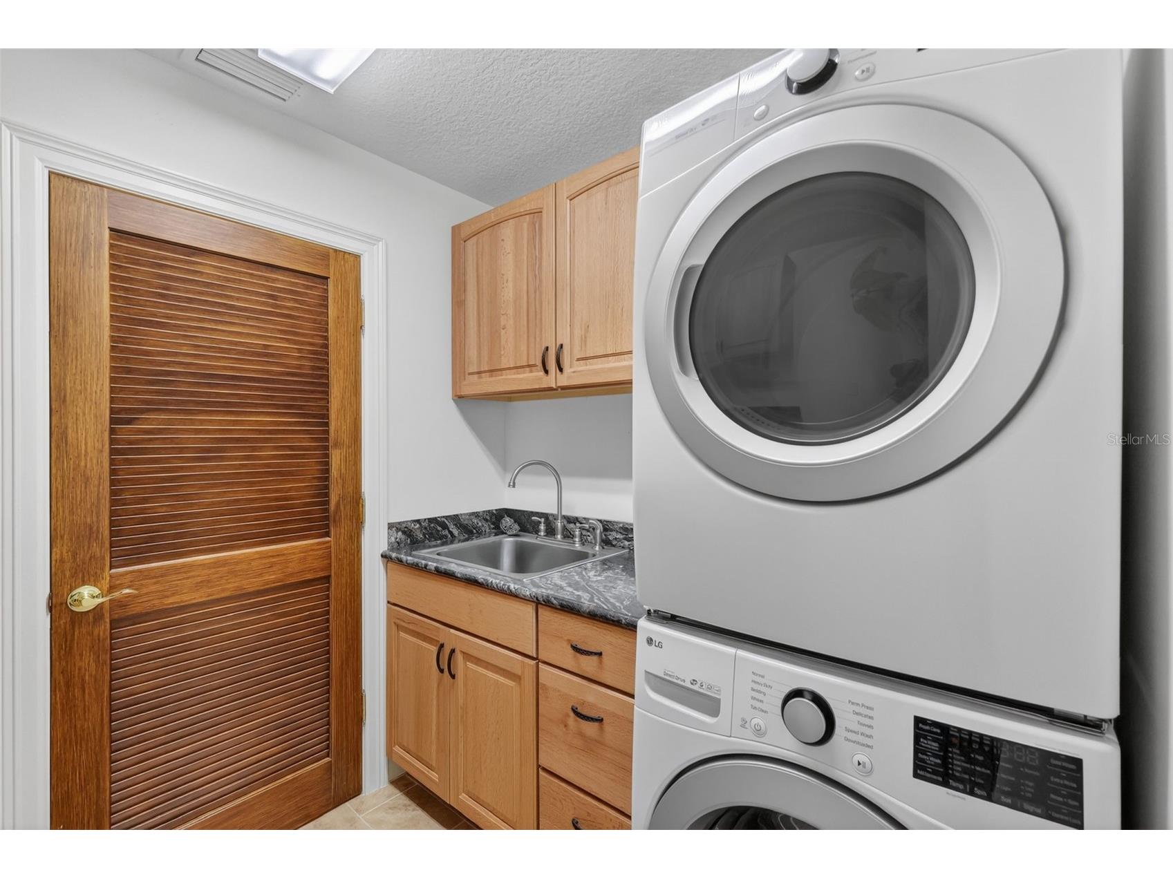 13033 SE 158th Lane Weirsdale FL 32195 - LAKE WEIR OM721284 image39