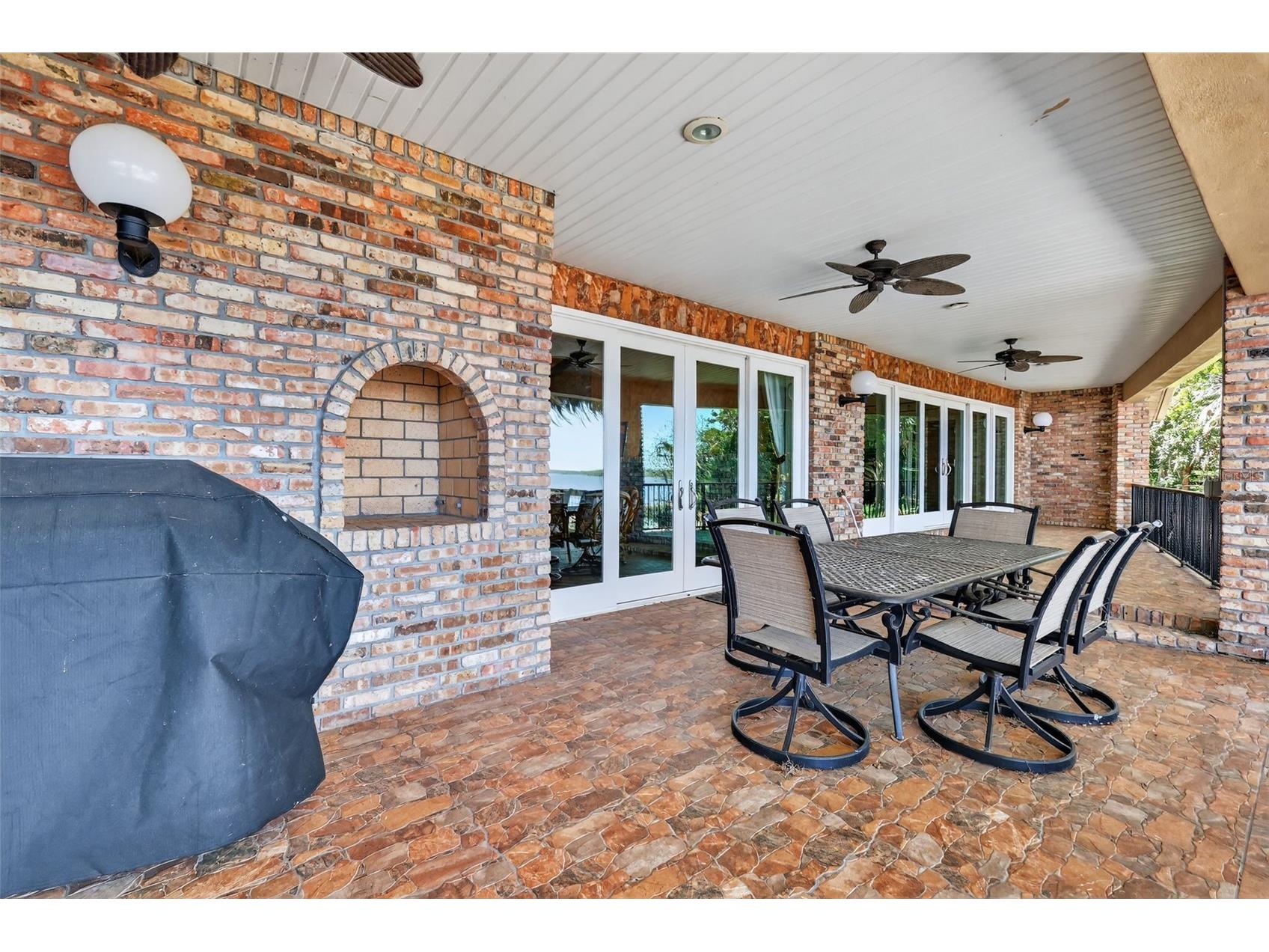 13033 SE 158th Lane Weirsdale FL 32195 - LAKE WEIR OM721284 image40