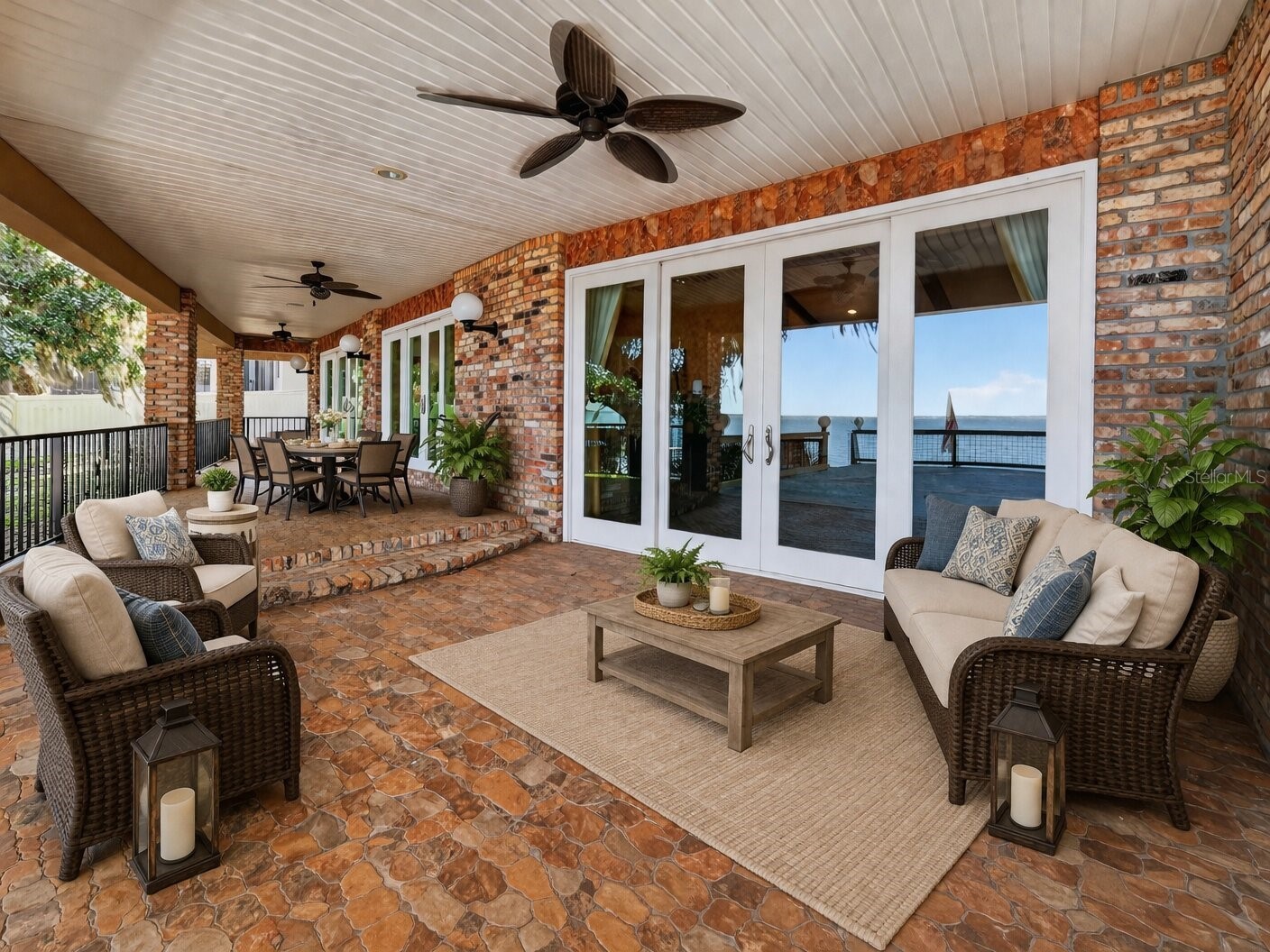 13033 SE 158th Lane Weirsdale FL 32195 - LAKE WEIR OM721284 image41