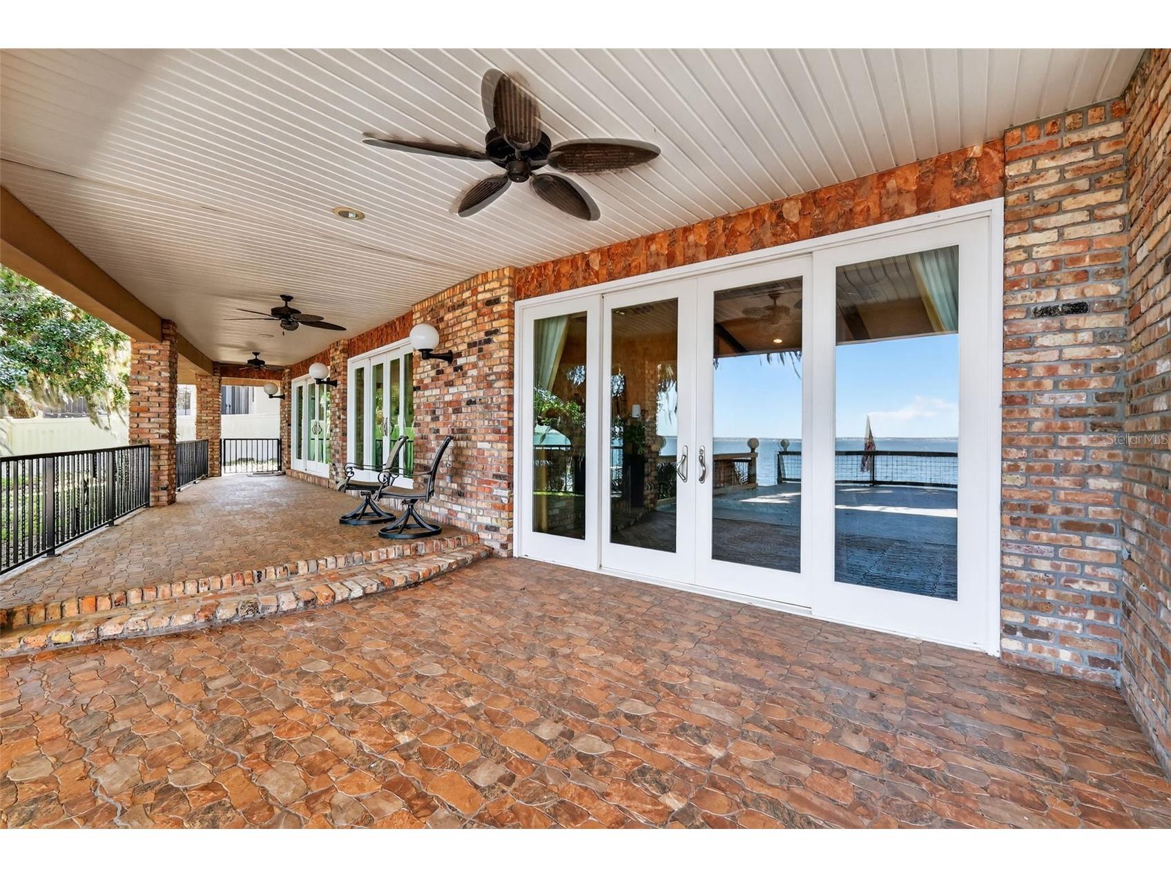 13033 SE 158th Lane Weirsdale FL 32195 - LAKE WEIR OM721284 image42