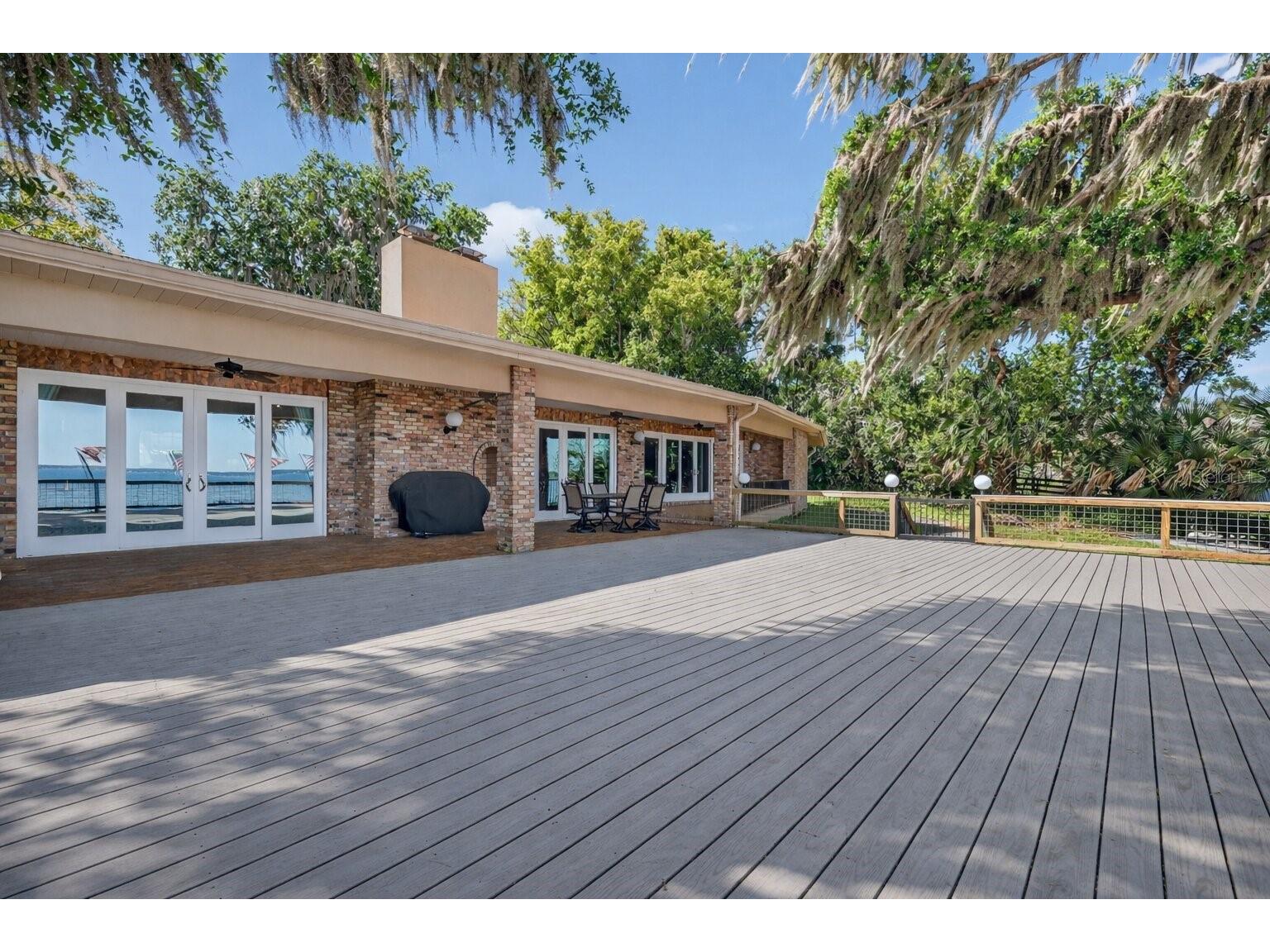 13033 SE 158th Lane Weirsdale FL 32195 - LAKE WEIR OM721284 image43