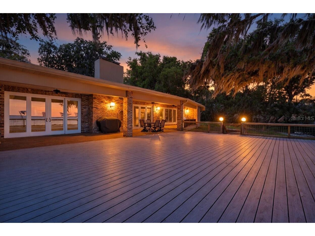 13033 SE 158th Lane Weirsdale FL 32195 - LAKE WEIR OM721284 image44