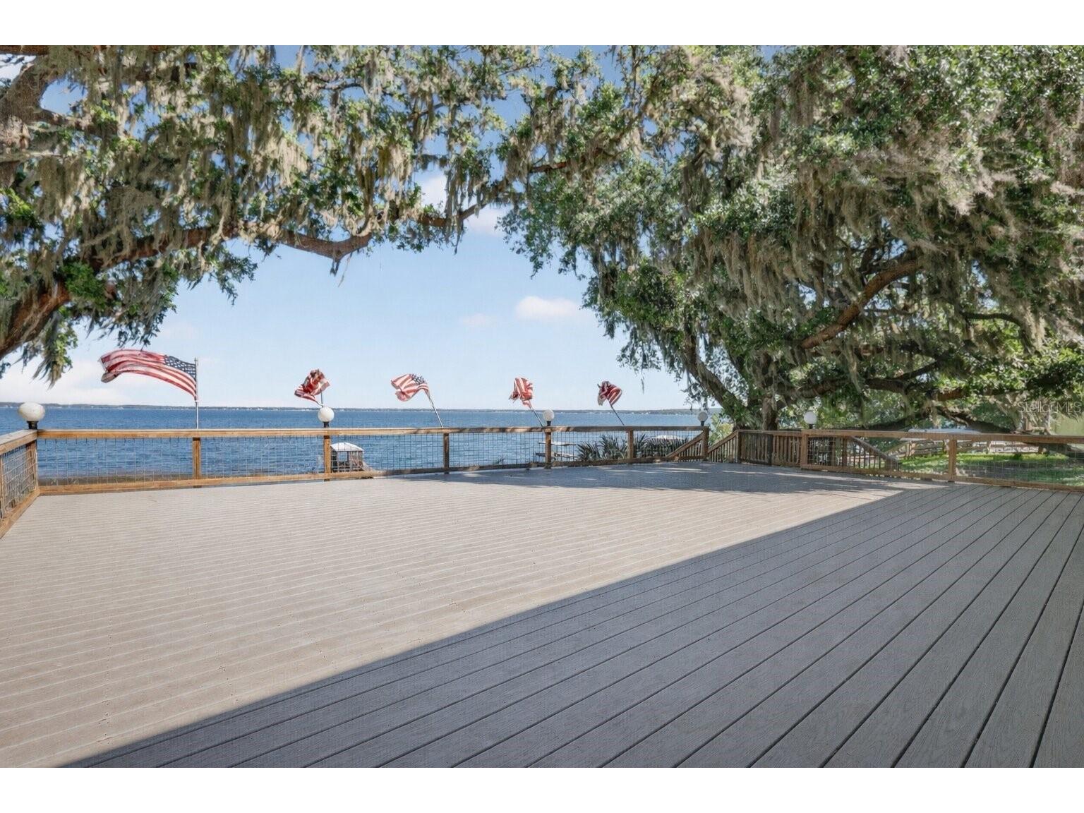 13033 SE 158th Lane Weirsdale FL 32195 - LAKE WEIR OM721284 image45