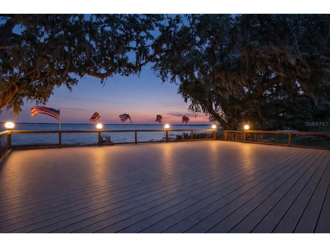 13033 SE 158th Lane Weirsdale FL 32195 - LAKE WEIR OM721284 image46