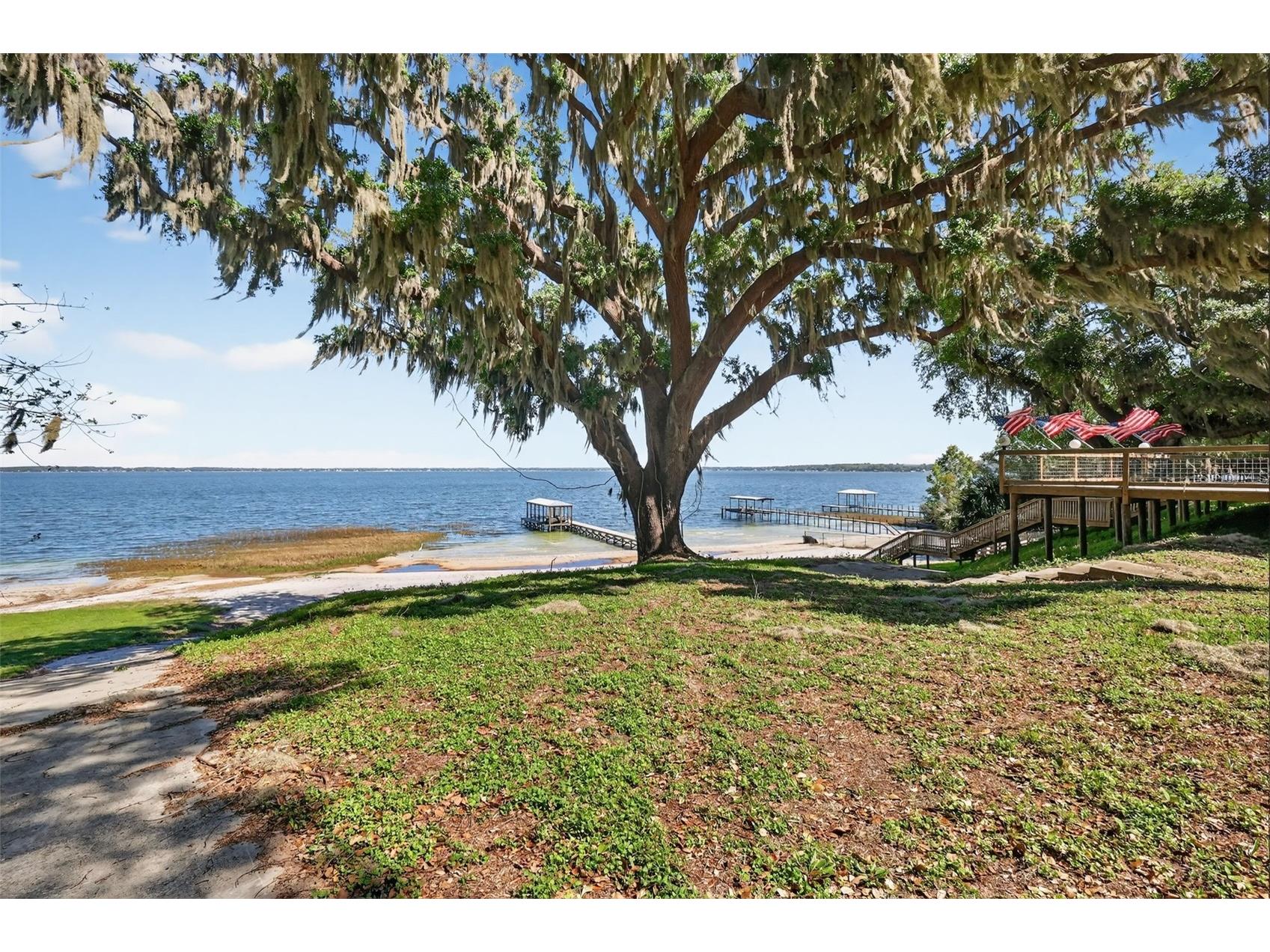 13033 SE 158th Lane Weirsdale FL 32195 - LAKE WEIR OM721284 image47