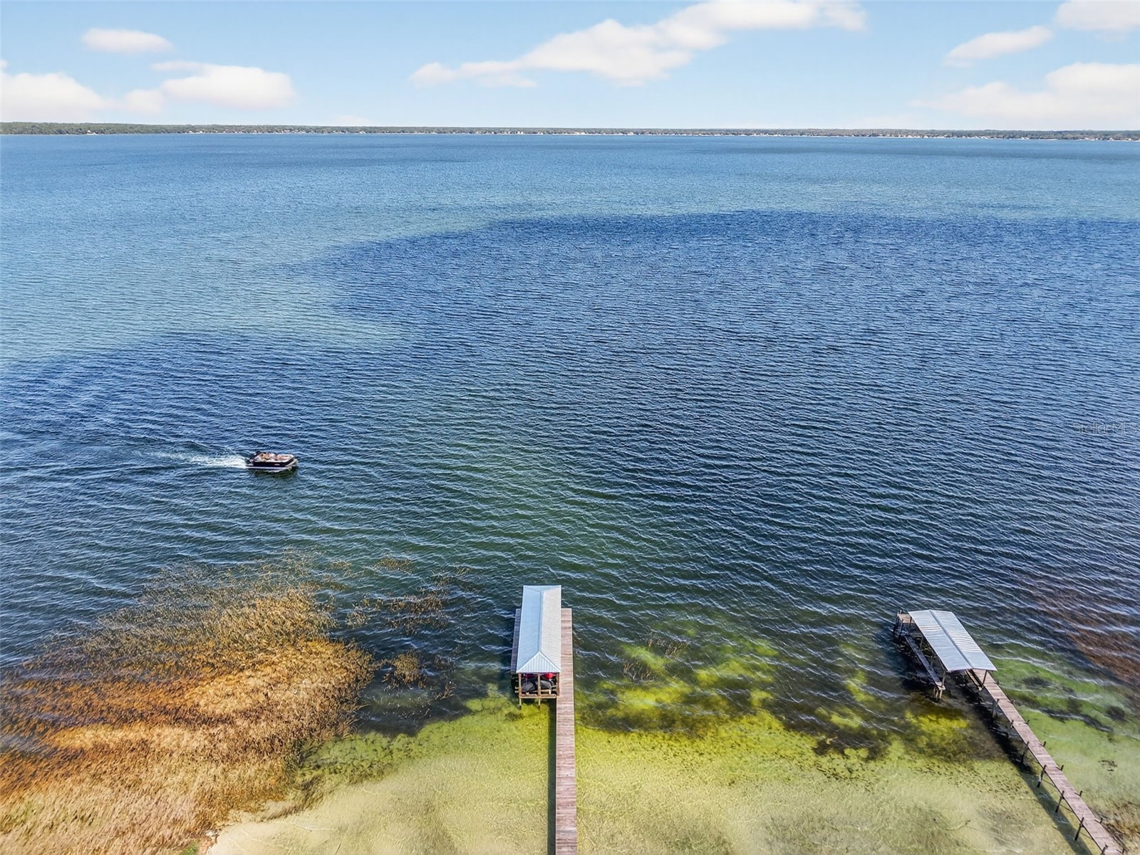 13033 SE 158th Lane Weirsdale FL 32195 - LAKE WEIR OM721284 image7