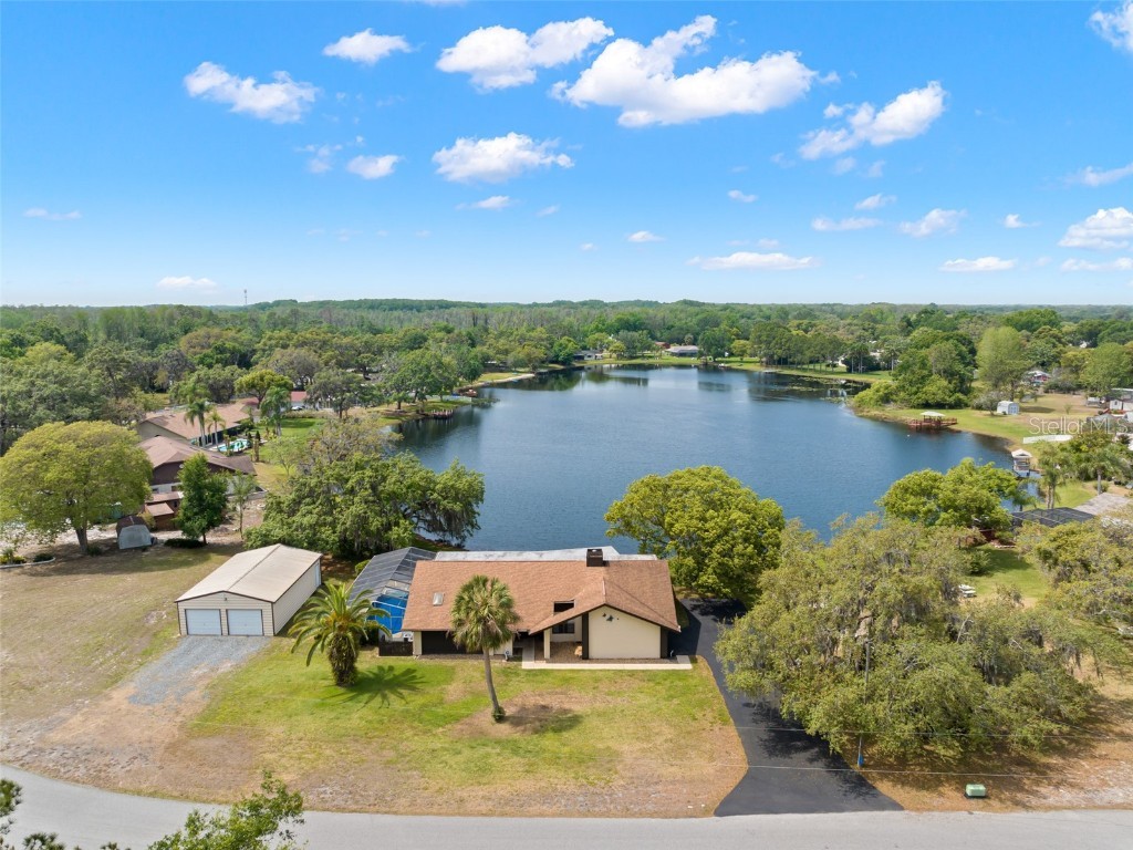 13033 Sugar Creek Boulevard Hudson FL 34669 W7853642 image1