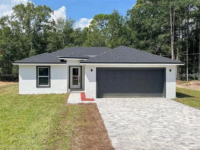 13033 Xavier Avenue Port Charlotte FL 33981 S5152183 image1