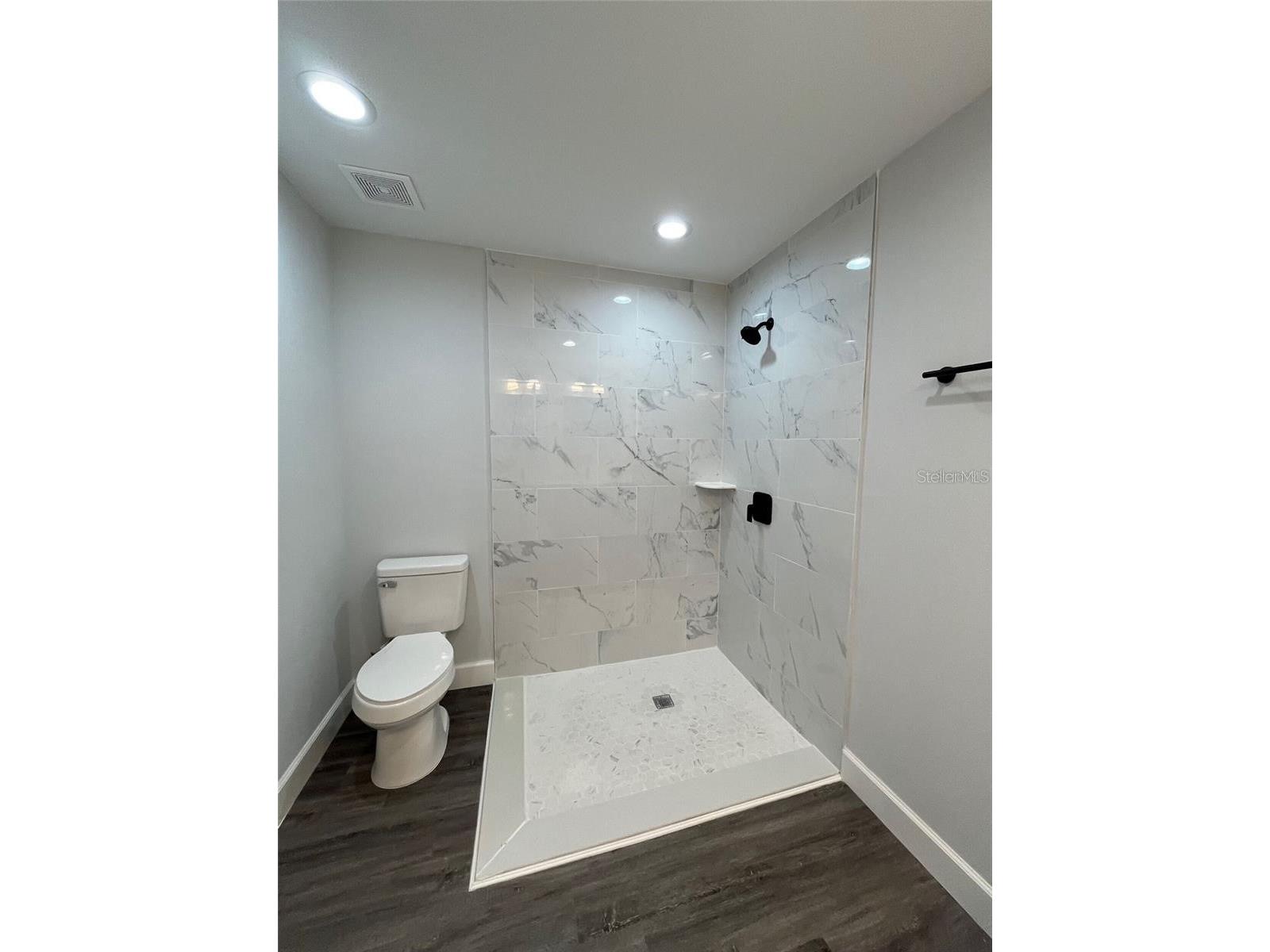 13033 Xavier Avenue Port Charlotte FL 33981 S5152183 image10