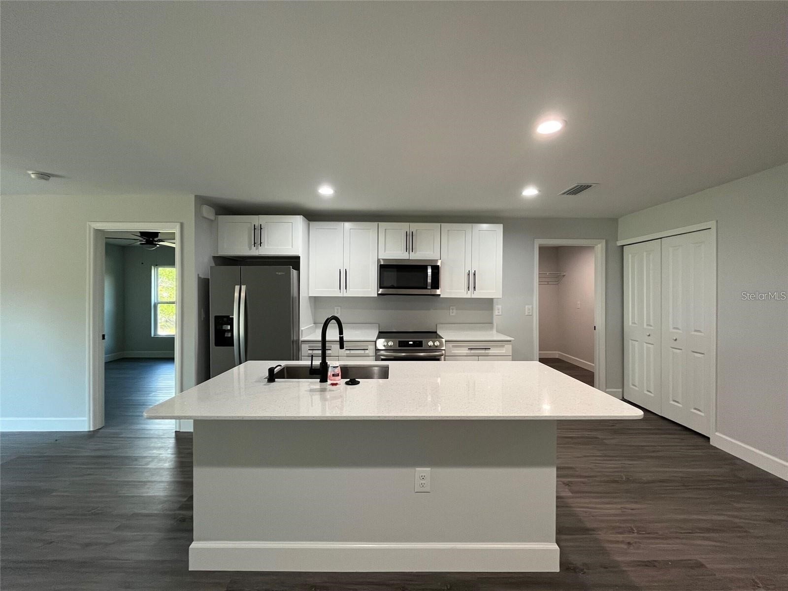13033 Xavier Avenue Port Charlotte FL 33981 S5152183 image2