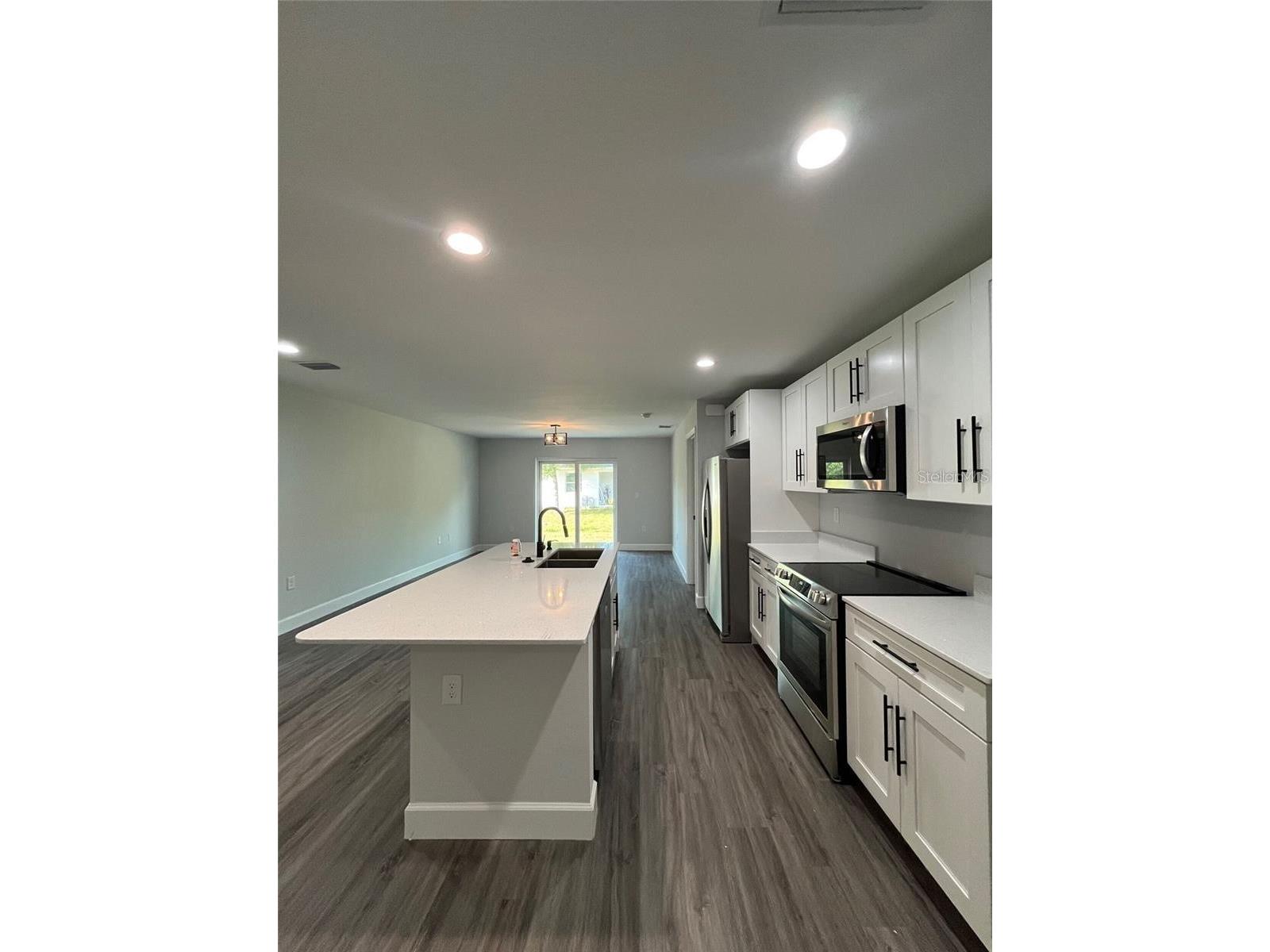 13033 Xavier Avenue Port Charlotte FL 33981 S5152183 image3