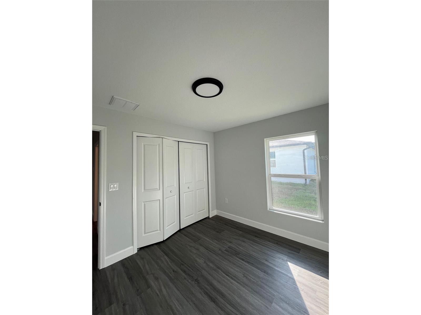 13033 Xavier Avenue Port Charlotte FL 33981 S5152183 image6