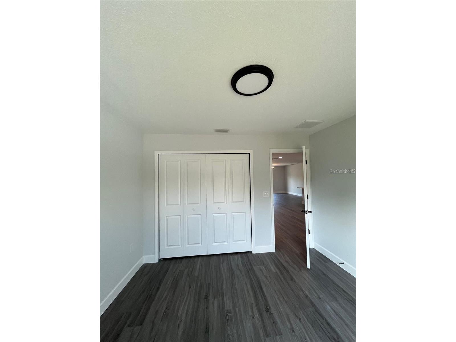 13033 Xavier Avenue Port Charlotte FL 33981 S5152183 image7