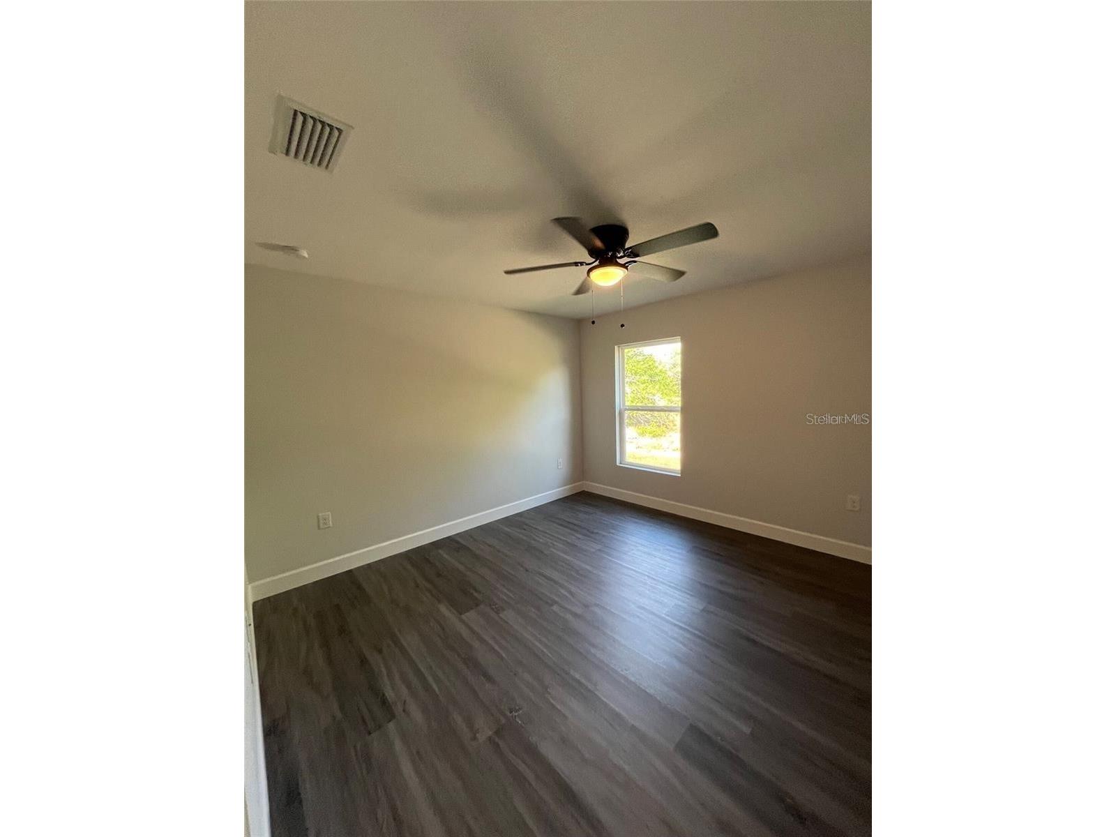13033 Xavier Avenue Port Charlotte FL 33981 S5152183 image8
