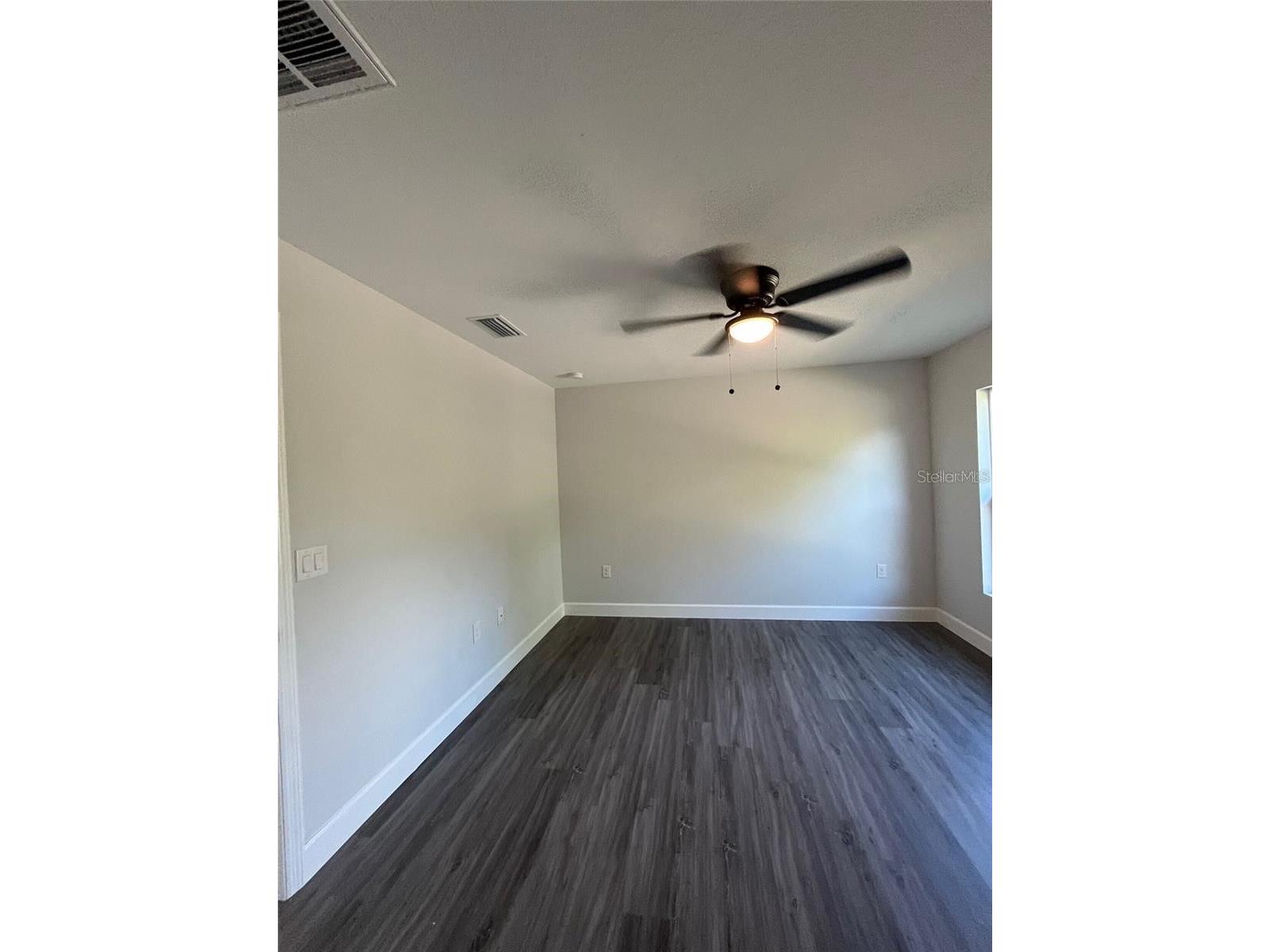 13033 Xavier Avenue Port Charlotte FL 33981 S5152183 image9
