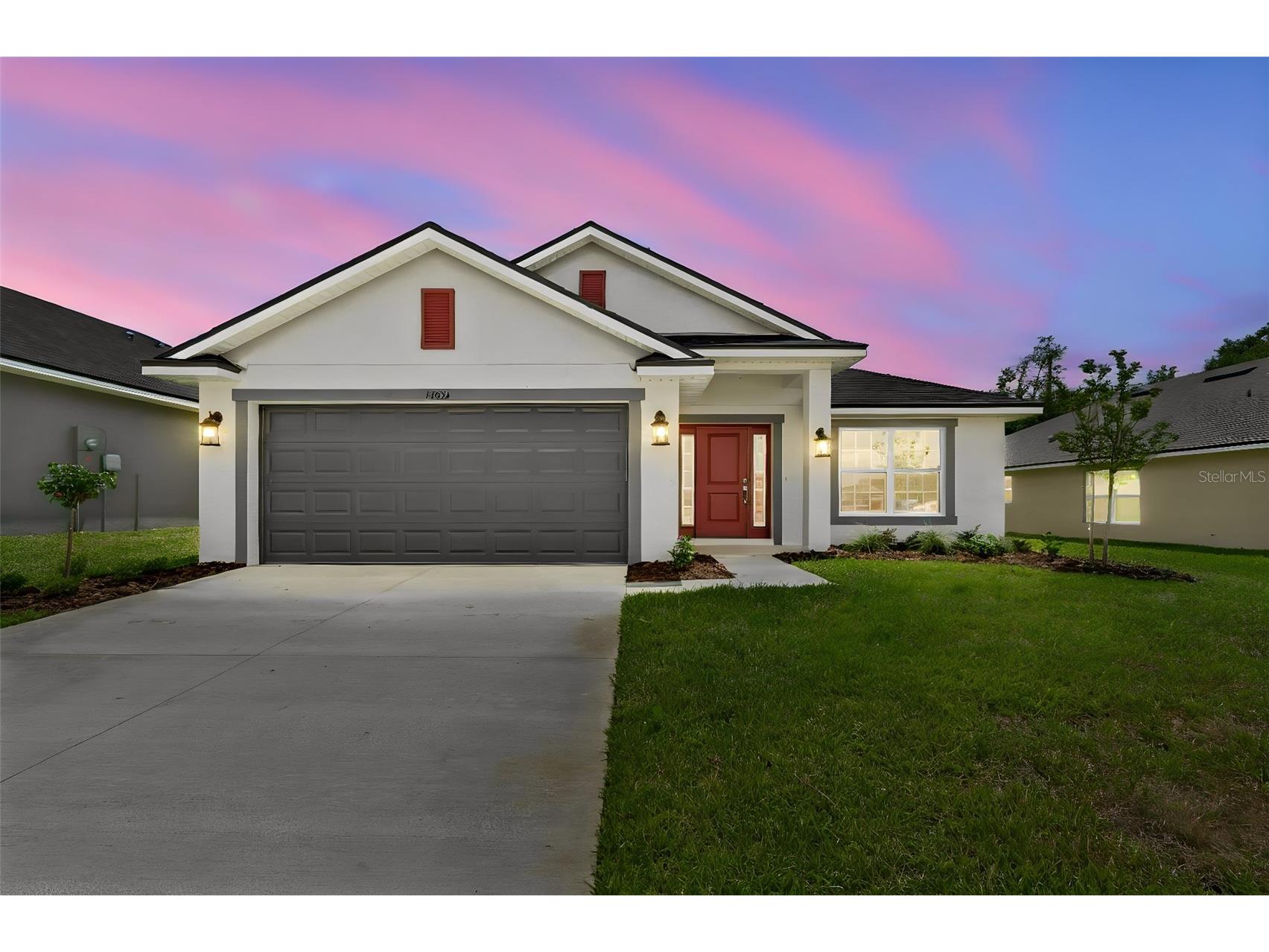 13034 Kent Bradley St Road Dade City FL 33525 TB8483398 image1