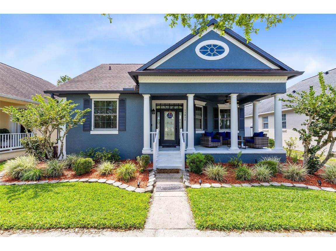 13034 Royal Fern Drive Orlando FL 32828 O6295294 image1