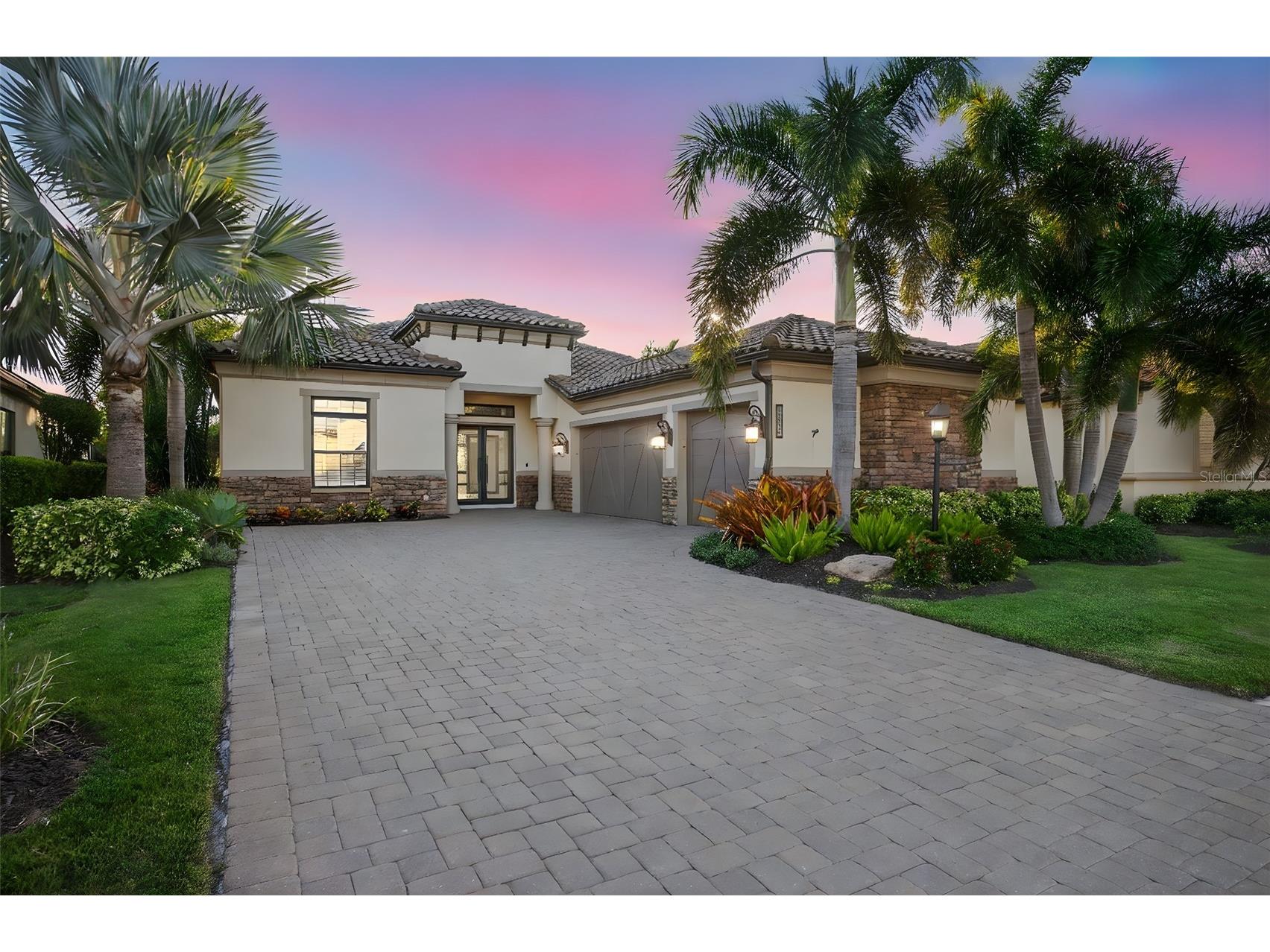 13034 Sorrento Way Bradenton FL 34211 A4673084 image1